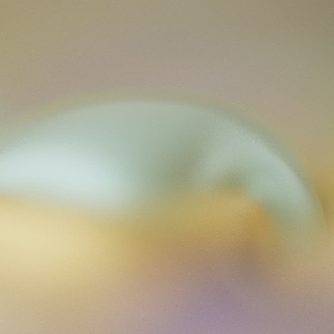 9月1日午间涨停剖析